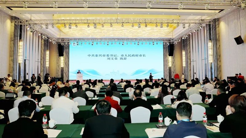 广东消泡剂厂家定制：揭秘消泡剂在化工生产中的应用与选择**