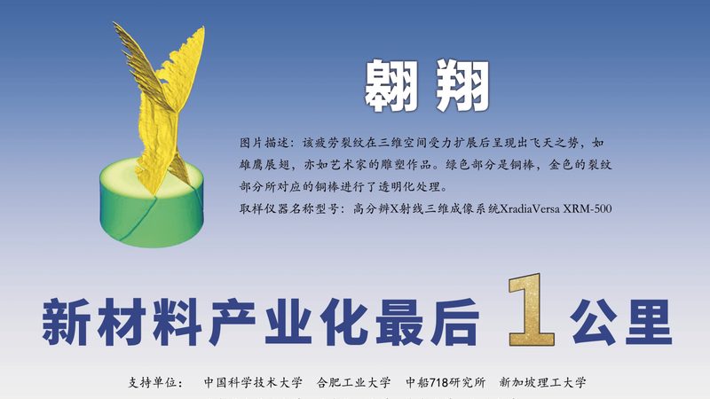高分子材料厂家对比，性价比高的关键考量