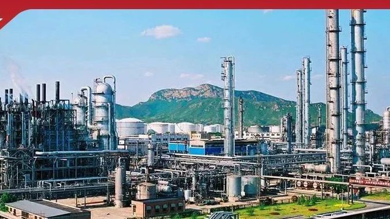 工业添加剂规格参数对照查询：揭秘工业添加剂的“身份证