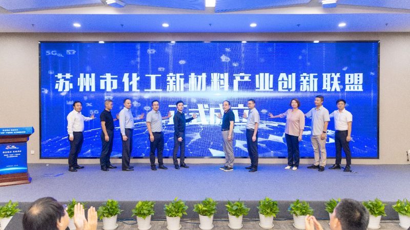 复合材料防水价格到底差在哪，不是越贵越好
