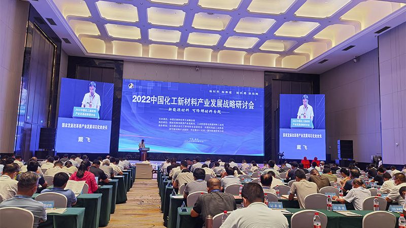 上海复合材料定制厂家排名，揭秘优质供应商选择之道