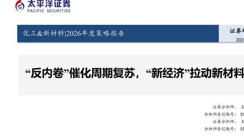 水泥分散剂配方解析：从原理到实践