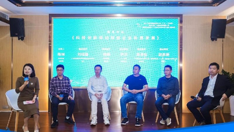 PA66选型不看这五个参数，材料成本可能白花