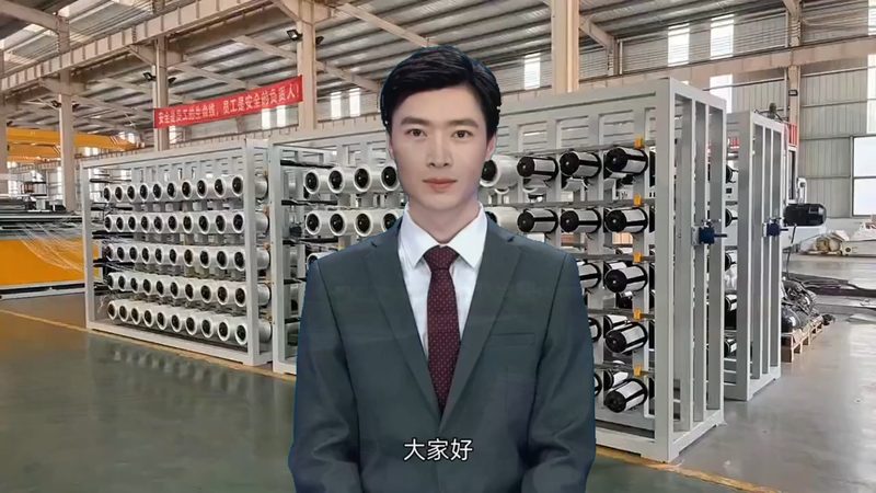 在采购高分子材料时，需要关注以下性能指标：