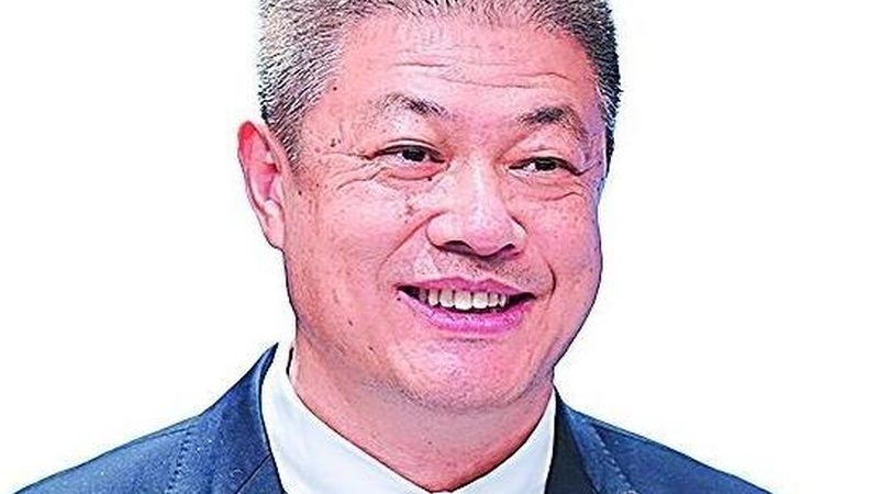复合材料与普通钢材：价格背后的考量因素
