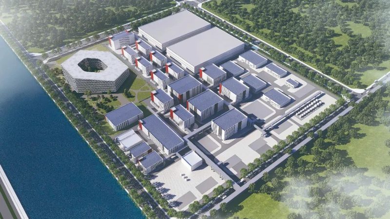 上海高分子材料：探索新材料，引领行业未来