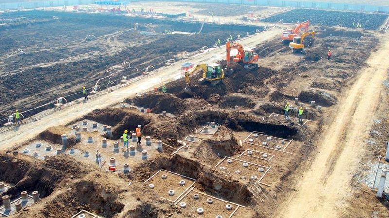 增强工程塑料：揭秘其批发定制背后的技术奥秘**