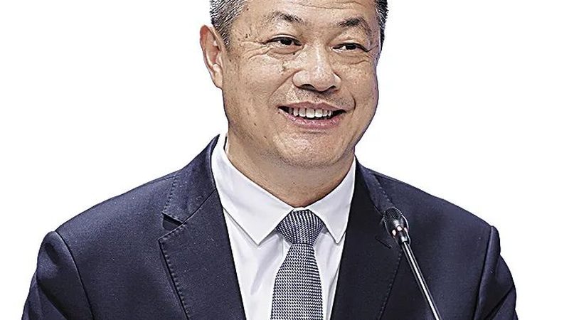 免喷涂改性塑料颗粒：揭秘其背后的技术优势与应用**