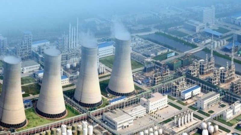 塑料助剂批发市场：揭秘报价背后的秘密**