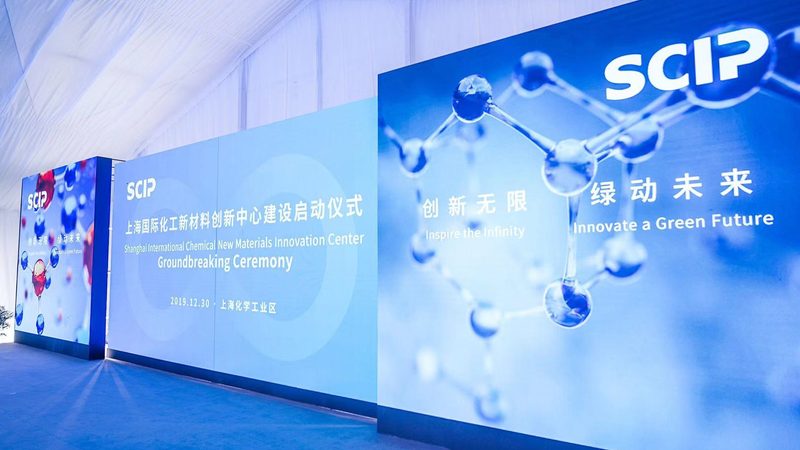 食品加工消泡剂：揭秘其型号规格与选型逻辑