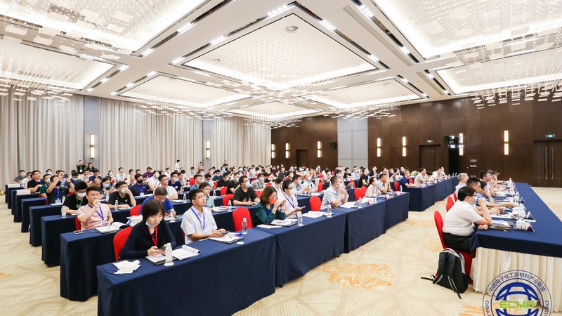 黑色母粒定制加工：揭秘化工新材料的“灵魂工程”**
