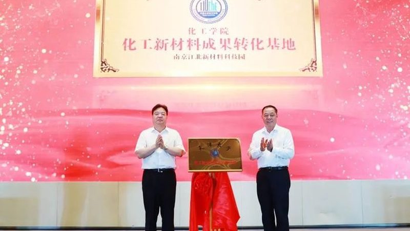 工业添加剂：揭秘最新报价背后的关键因素**