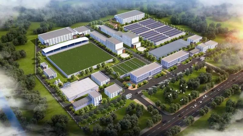 新型轻质材料参数对比：揭秘轻质材料的性能奥秘