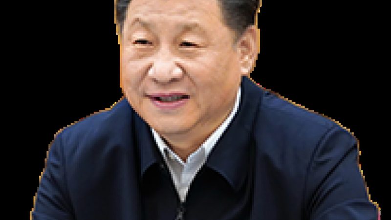 食品级防腐剂：如何选择安全可靠的生产厂家