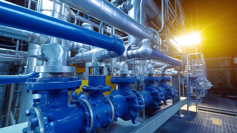 阻燃剂技术参数表：关键指标解析与应用选择