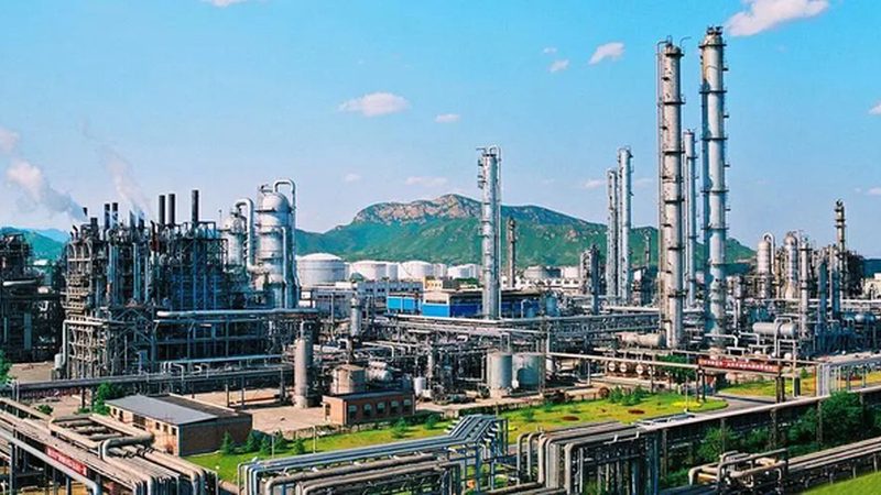 深圳导热复合材料：揭秘其性能与应用**