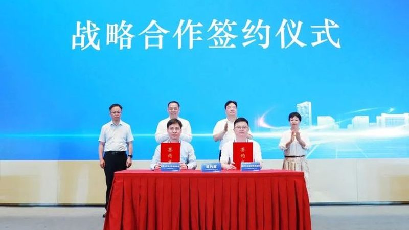 废塑料裂解催化剂选型：别让型号拖垮产油率