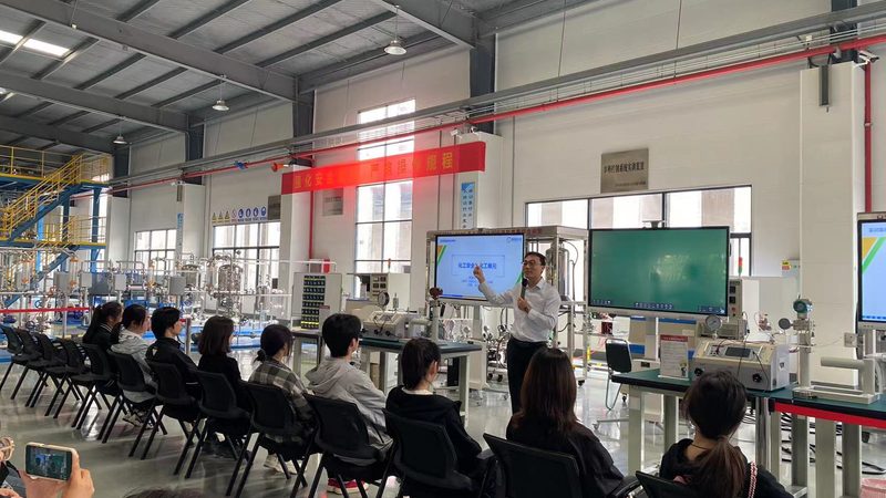 改性塑料定制加工：如何精准满足行业需求**