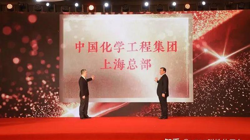 树脂储存仓库设计：安全合规，从源头保障