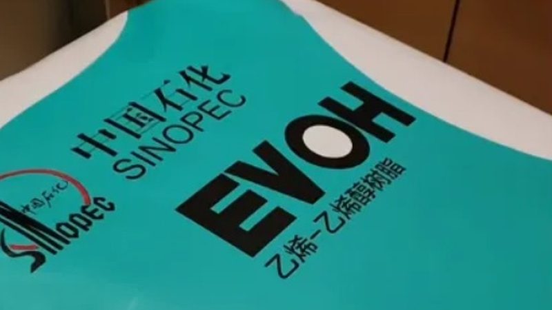 新材料创业加盟对比传统行业：优缺点分析