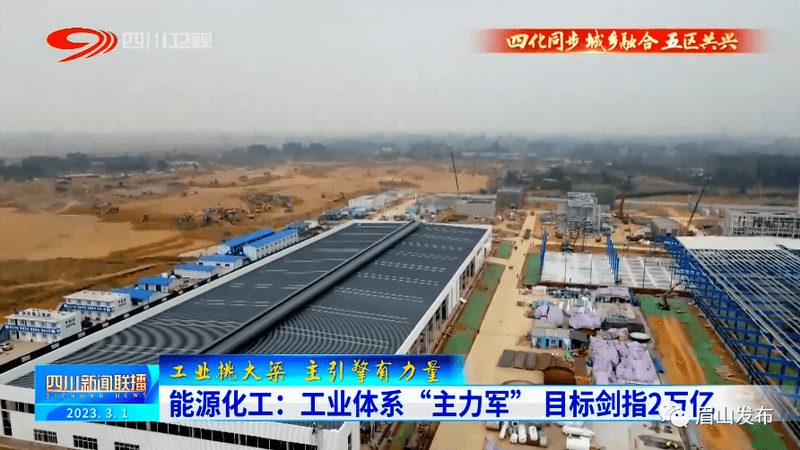 化工原料检测标准规范：确保品质与合规的关键